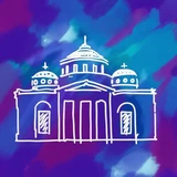 Металлобазы София